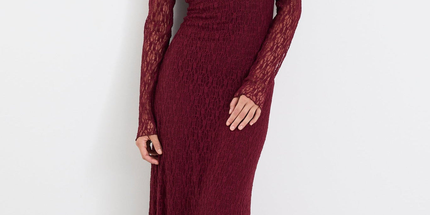 KeepsakeBurgundyLaceMaxiDress16_1024x1024_2x_cfc22678-40f3-4167-bb3c-64282937e7db.jpg