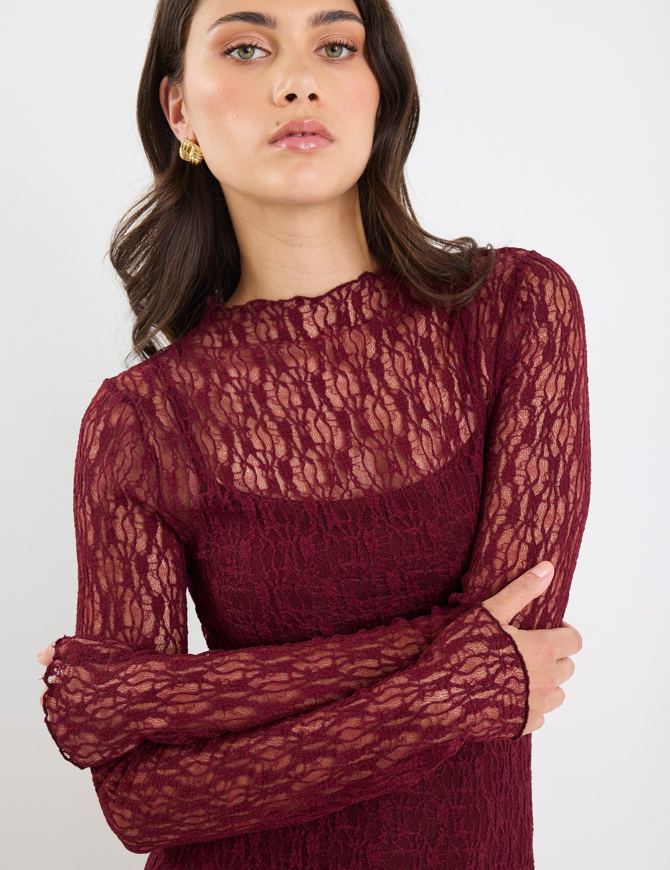 KeepsakeBurgundyLaceMaxiDress8_1024x1024_2x_4b8a2202-598f-4ecc-aaa0-f67b6e6f24fa.jpg