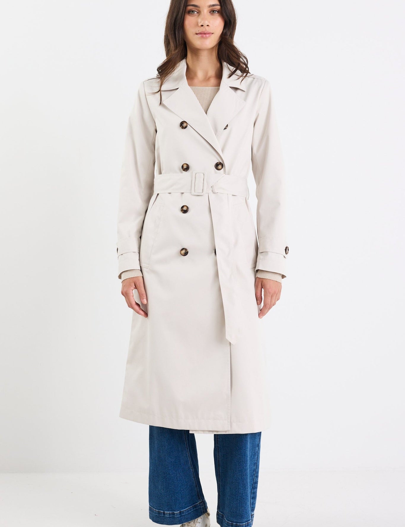 KensingtonBoneTrenchCoat_ZoeyMineralBlueJean10_1024x1024_2x_3bd4c12a-509f-42ab-a282-7613a729b4ea.jpg