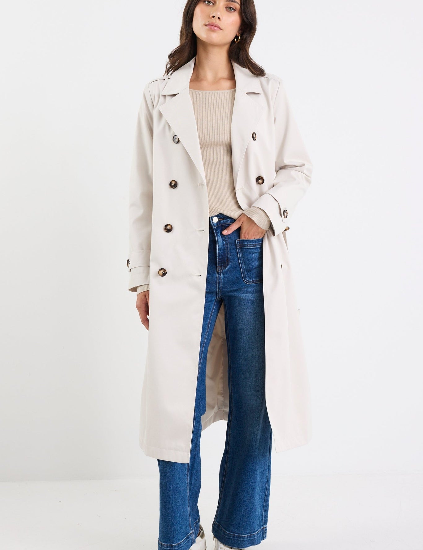 KensingtonBoneTrenchCoat_ZoeyMineralBlueJean4_1024x1024_2x_5f3c4ae6-692a-4709-b87c-9c1040a52ded.jpg
