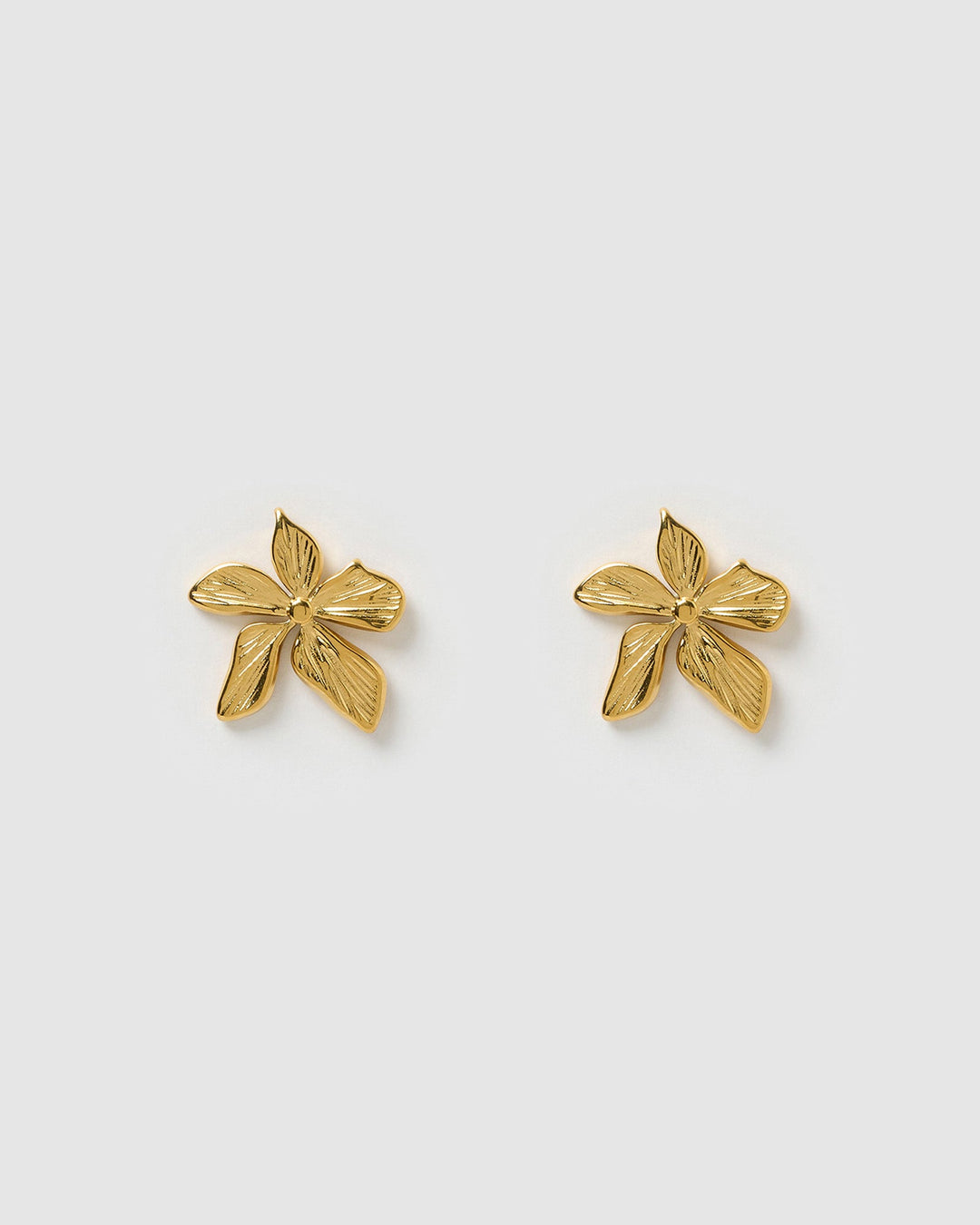 LILY_EARRINGS_01cc941e-34e7-423c-ad77-31cac99c2c58.jpg