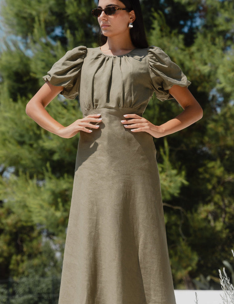 LRStage-Khaki-Linen-Blend-Puff-Sleeve-Floaty-Maxi-Dress-1_750x_0b16df27-bfc4-467b-a7d8-7750c1db1902.jpg