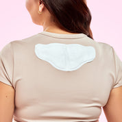 Self-Warming Body Patches 5pk