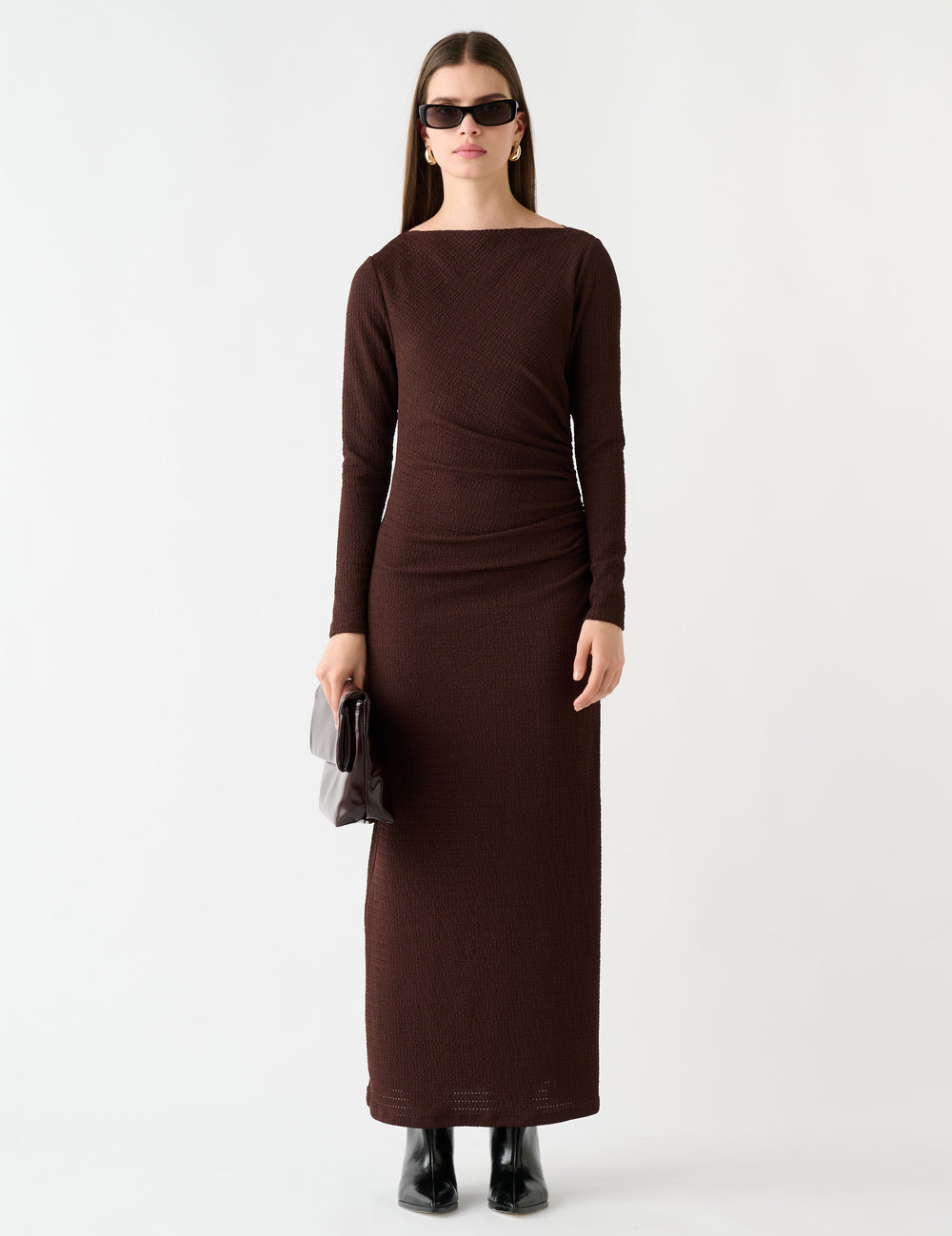 LULEAMIDIDRESS57884.6121F_1000x_78b62d47-b62f-41ab-bbbb-3409613d3d63.jpg