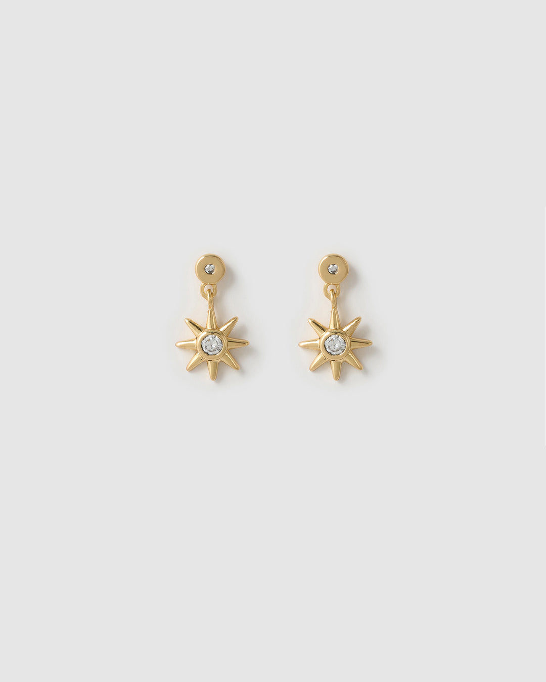 LUNE_EARRINGS.jpg