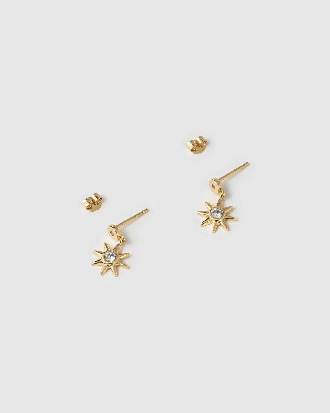 LUNE_EARRINGS_2.jpg