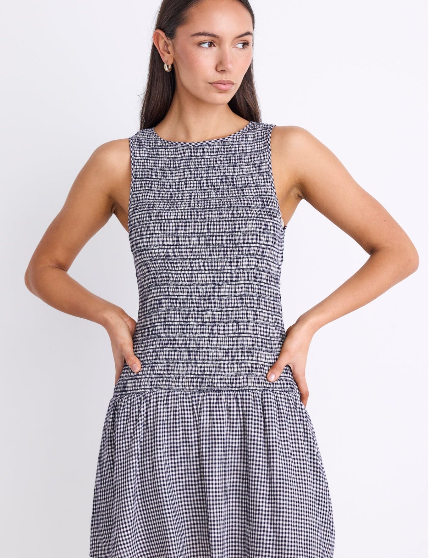 LaurelNavyDitsyMiniGinghamMiniDress7_1024x1024_2x_0563147d-27b5-42aa-b0ab-79d524e8c620.jpg