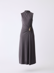 Layout Dress