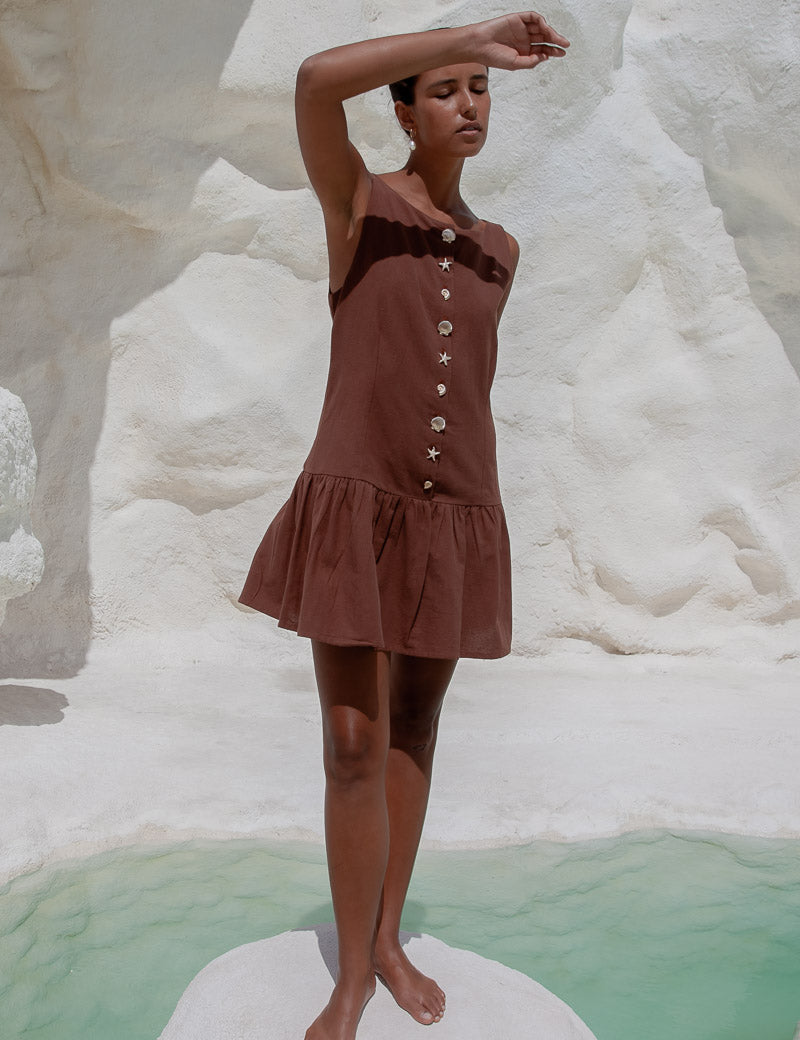 Lila_Dress_brown_drop_waist_shift_dress_with_starfish_buttons-16.jpg