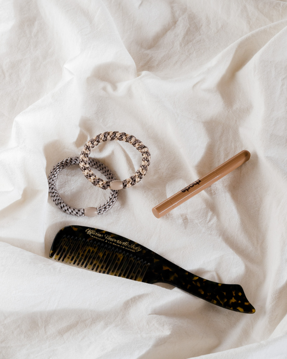 Linen_mole-beige_glitter.png