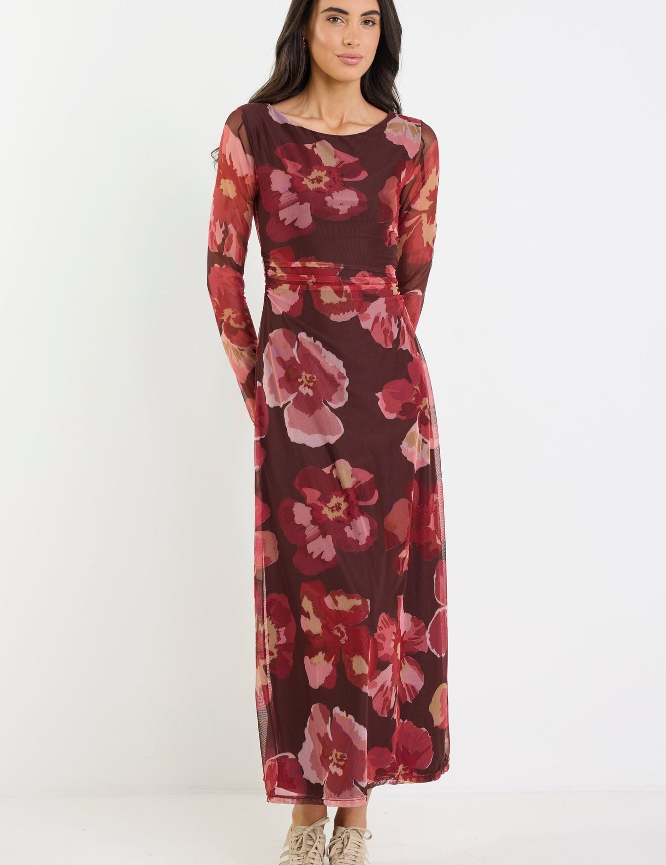 Location-Chocolate-Red-Floral-Maxi-Dress2_1024x1024_2x_fb29771d-7c05-4bed-b3ab-7632c43902d0.jpg