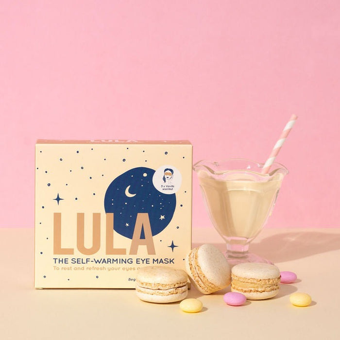 Lula_VANILLA_Lifestyle_Sept23--26.jpg