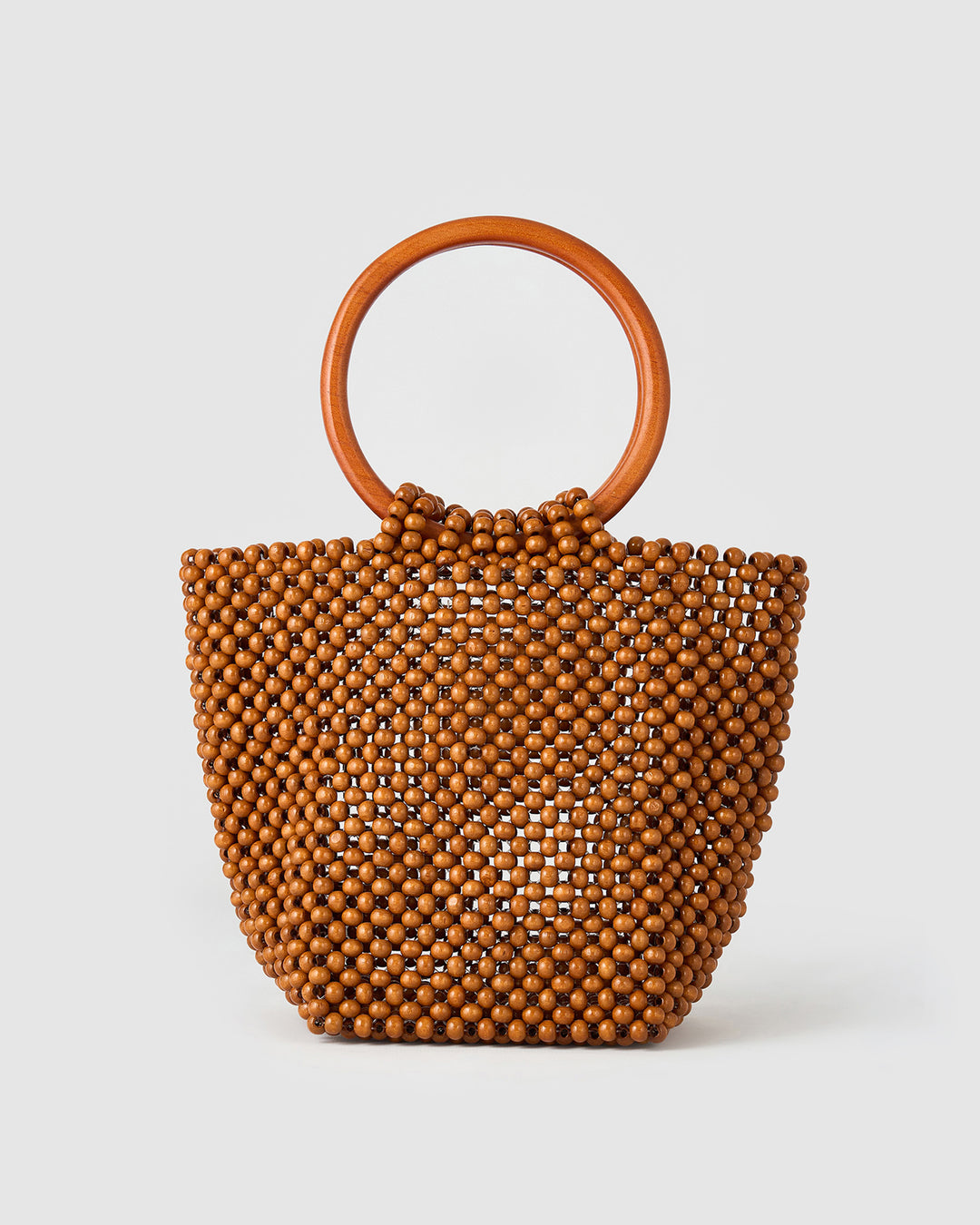 MABEL_BAG.jpg