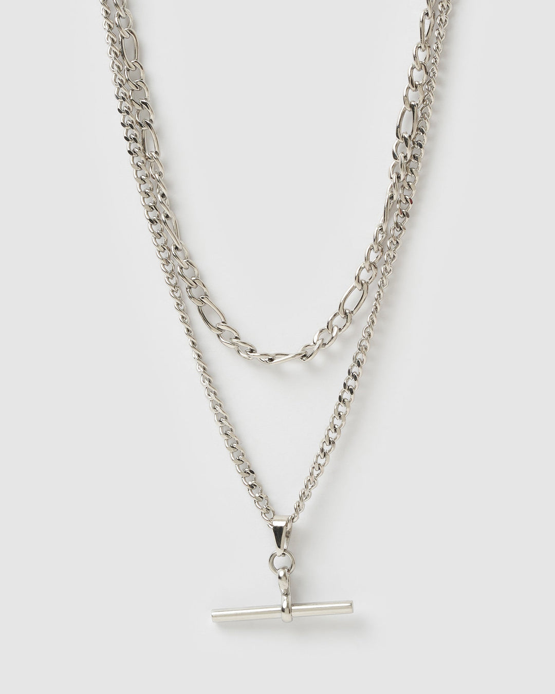 MARCELLA_NECKLACE_SILVER1_ab8ff42c-cc14-469f-869b-f04a5f0a54b3.jpg