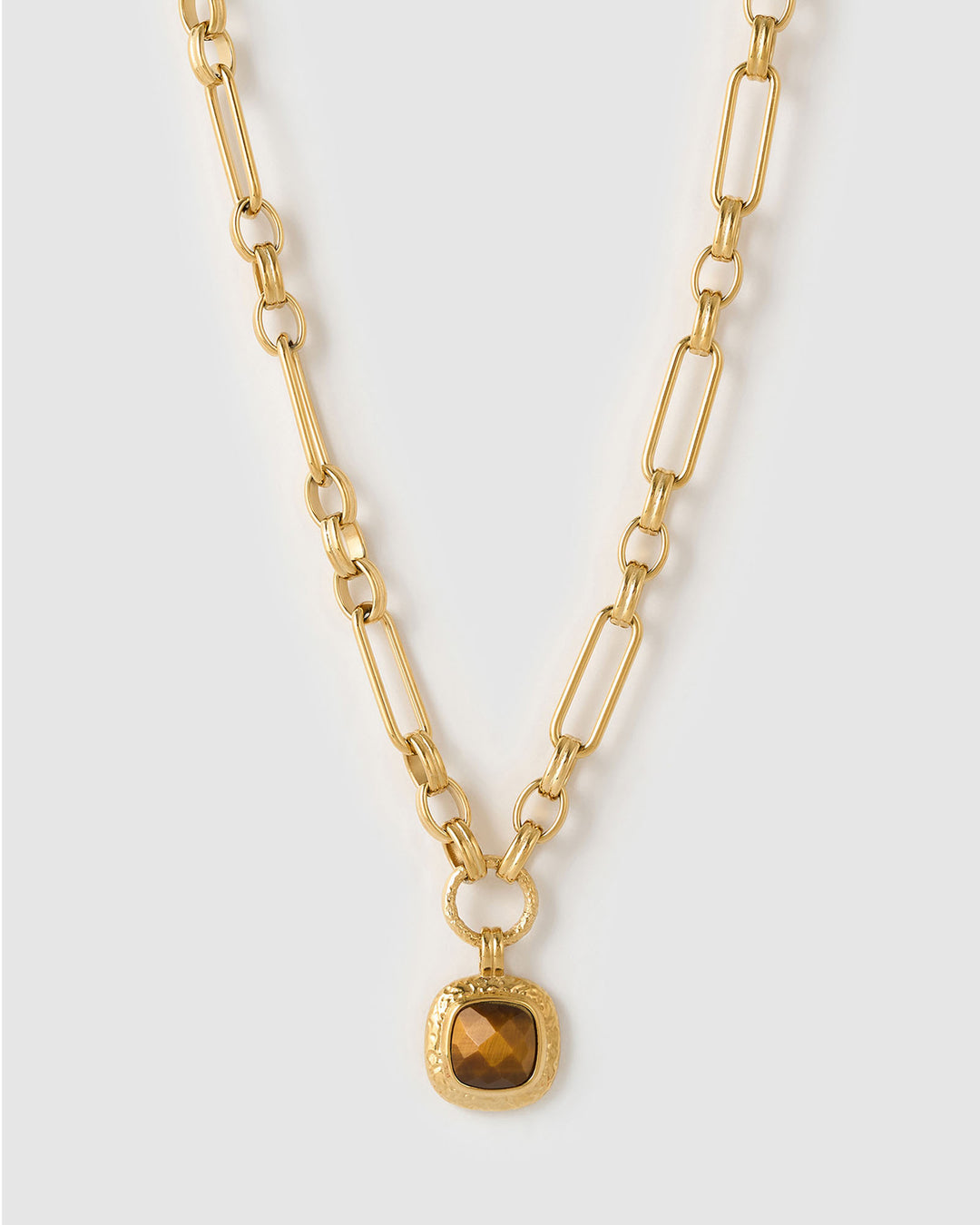 MASON_NECKLACE_TIGERS_EYE.jpg