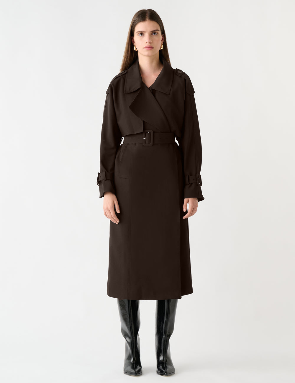 METRO_TRENCH_COAT_CHOC_4542.6145_2256_1000x_d1b84ed2-be6e-421b-a9f8-6458fea1dd25.jpg
