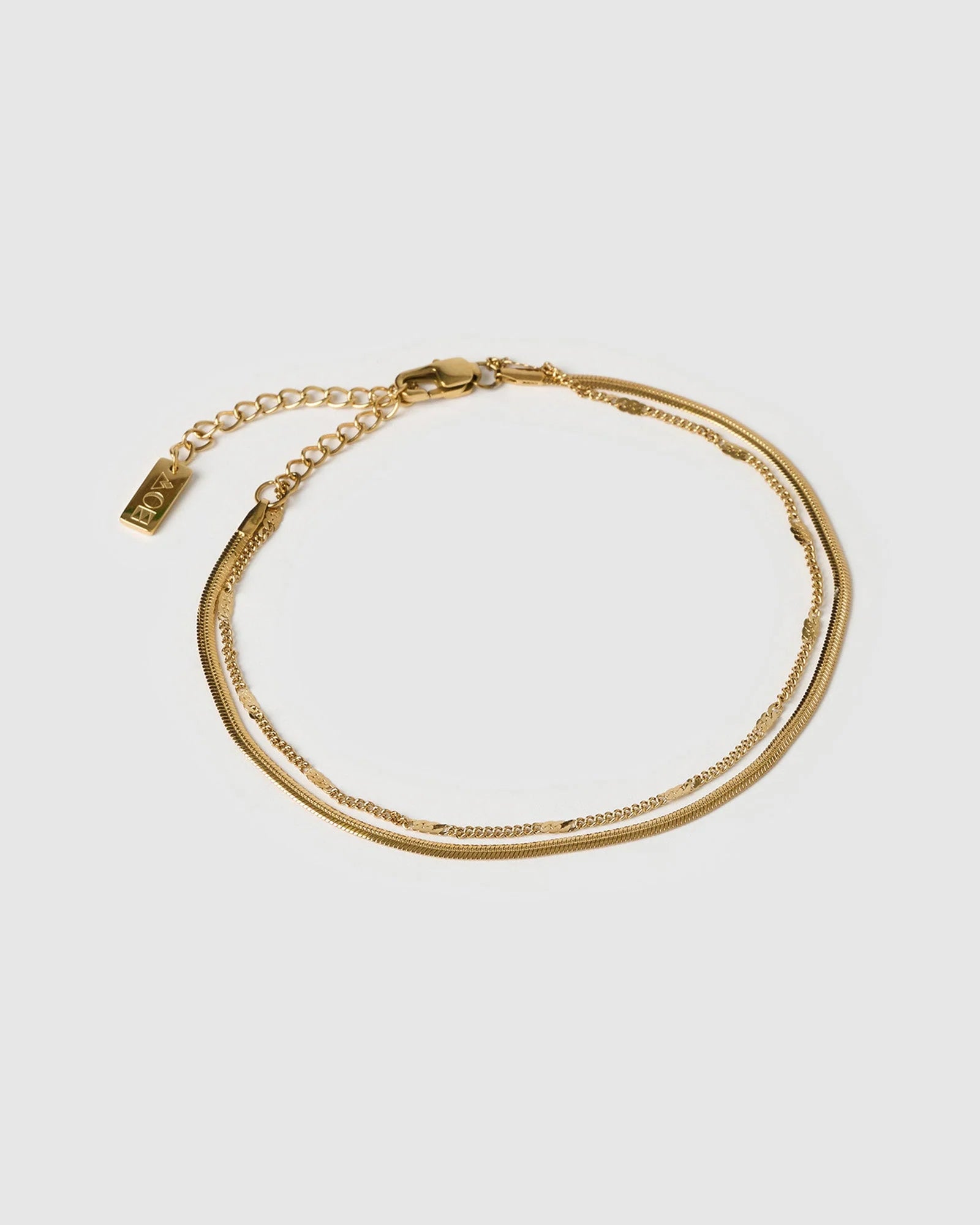 MILLIE_ANKLET1_4c674783-cb76-4082-b8ba-f6d9e31a7c05_jpg.webp