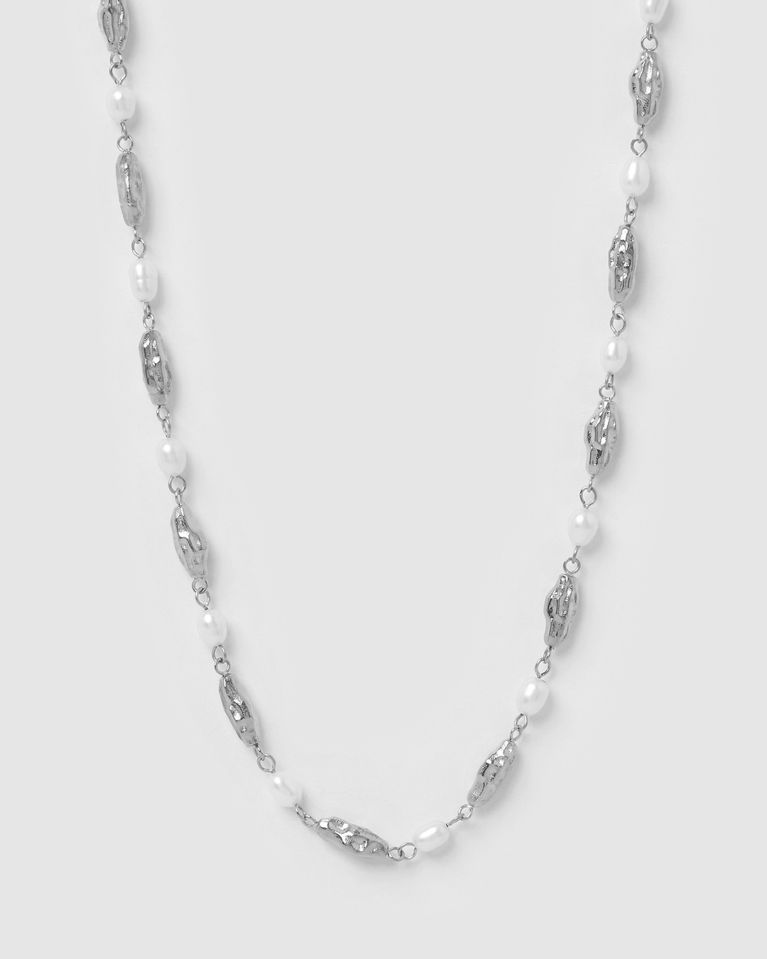 MIMI_NECKLACE_SILVER.png