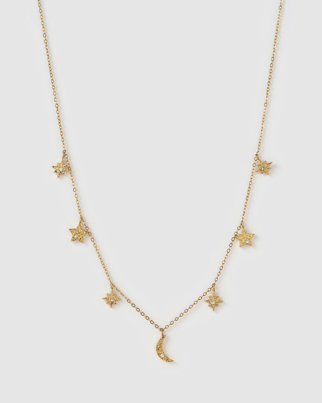 MOONDUST_NECKLACE_7380ae97-294f-4fa1-81ce-79bb98a859b7.jpg