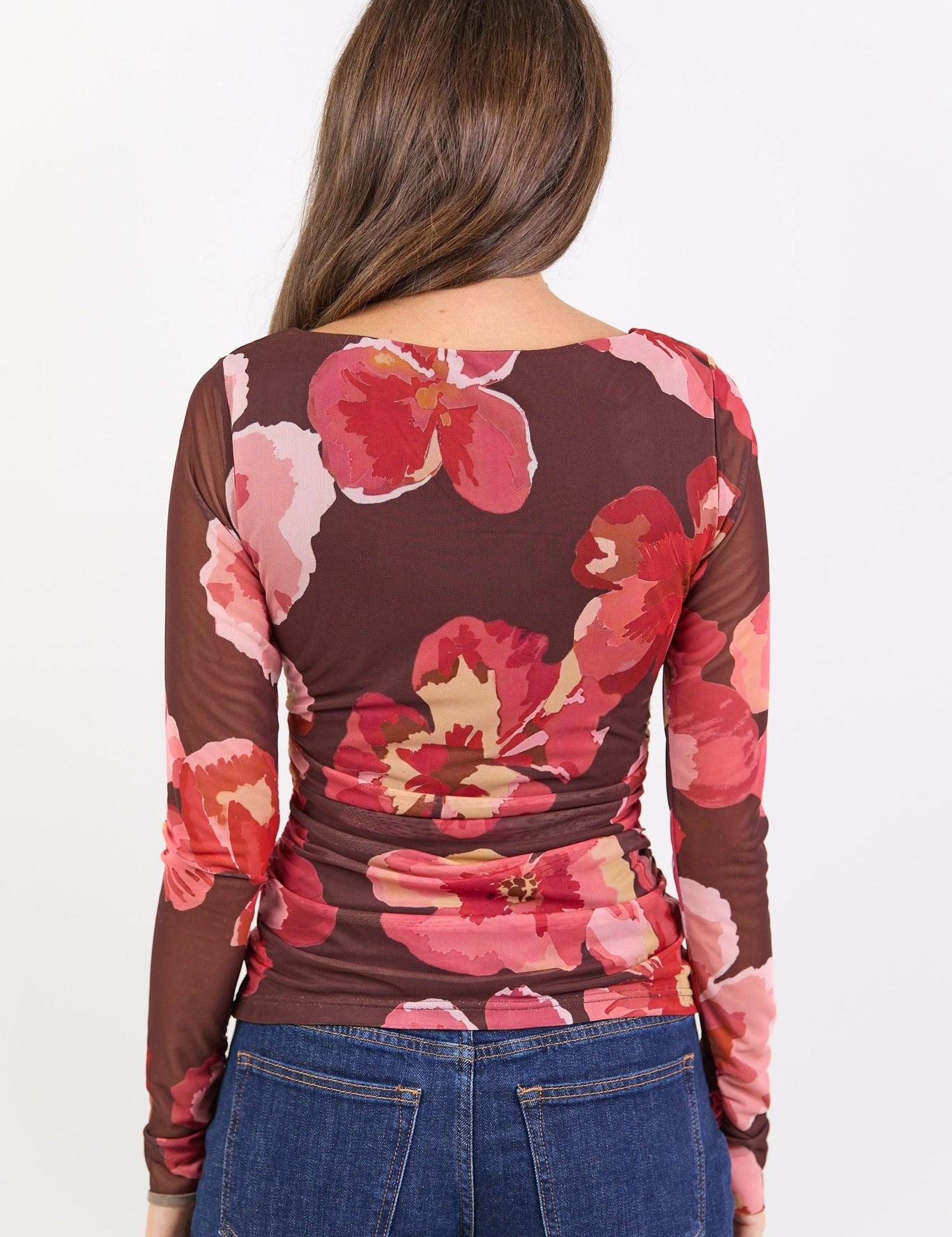 MagnitudeBerryFloralTop_GraduateDarkBlueJean4_1024x1024_2x_ccfd2d71-11f6-4a19-9186-75c954cc17a5.jpg