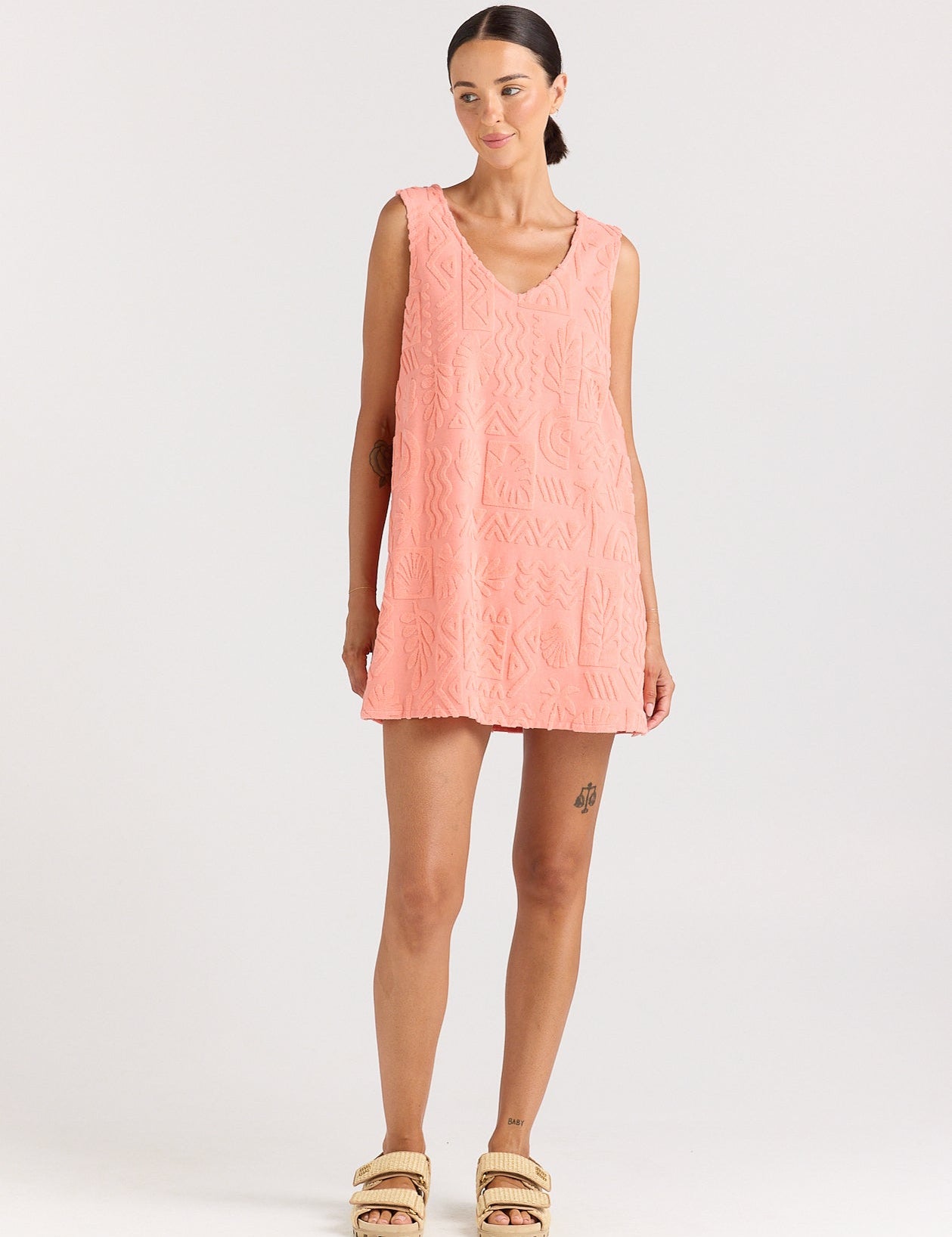 MaiTaiVTunicDress_Coral_6.jpg