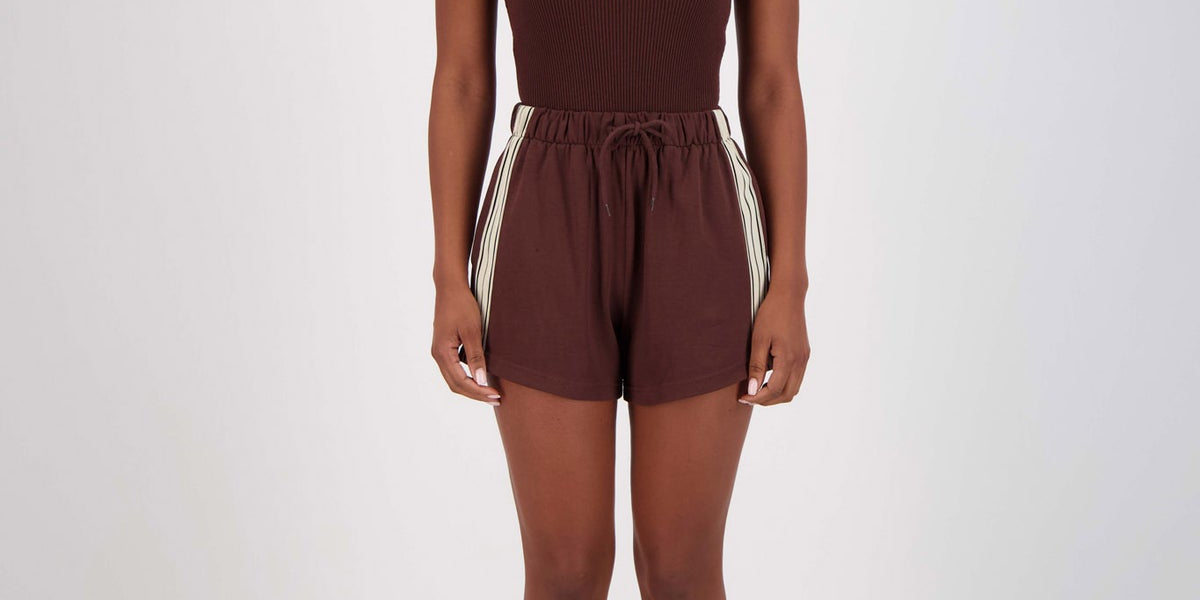 Marontibrown_panareashortsbrown_1_jpg_1_1200x_637b7798-2a72-48c9-9b0c-422db7717b14.jpg