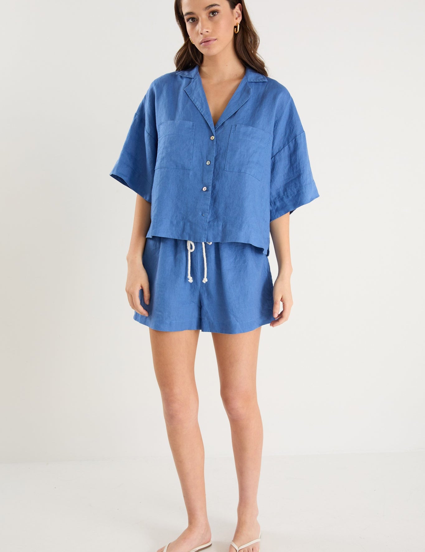 Meander-Cornflower-Blue-Shirt-_-Drift-Cornflower-Blue-Shorts5_1024x1024_2x_2795f5cf-af7a-4970-a63d-db902055be08.jpg