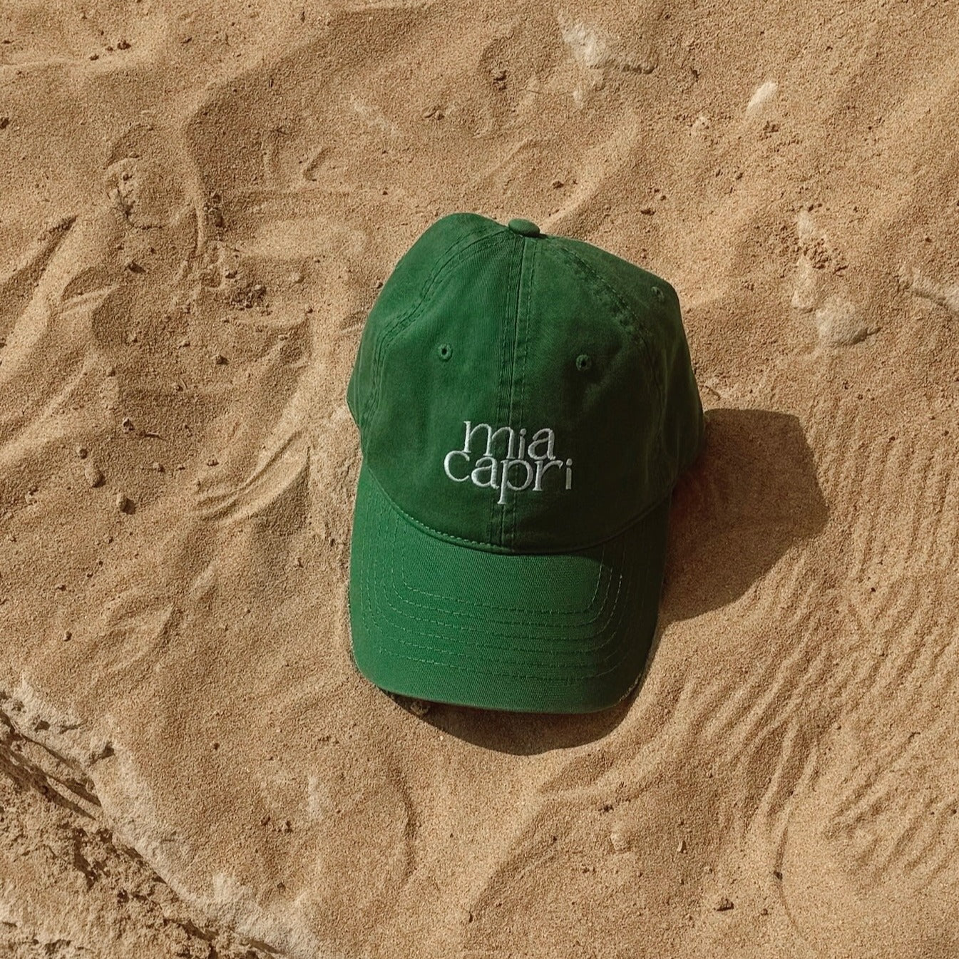 Mia-Capri-Cap-Green.jpg