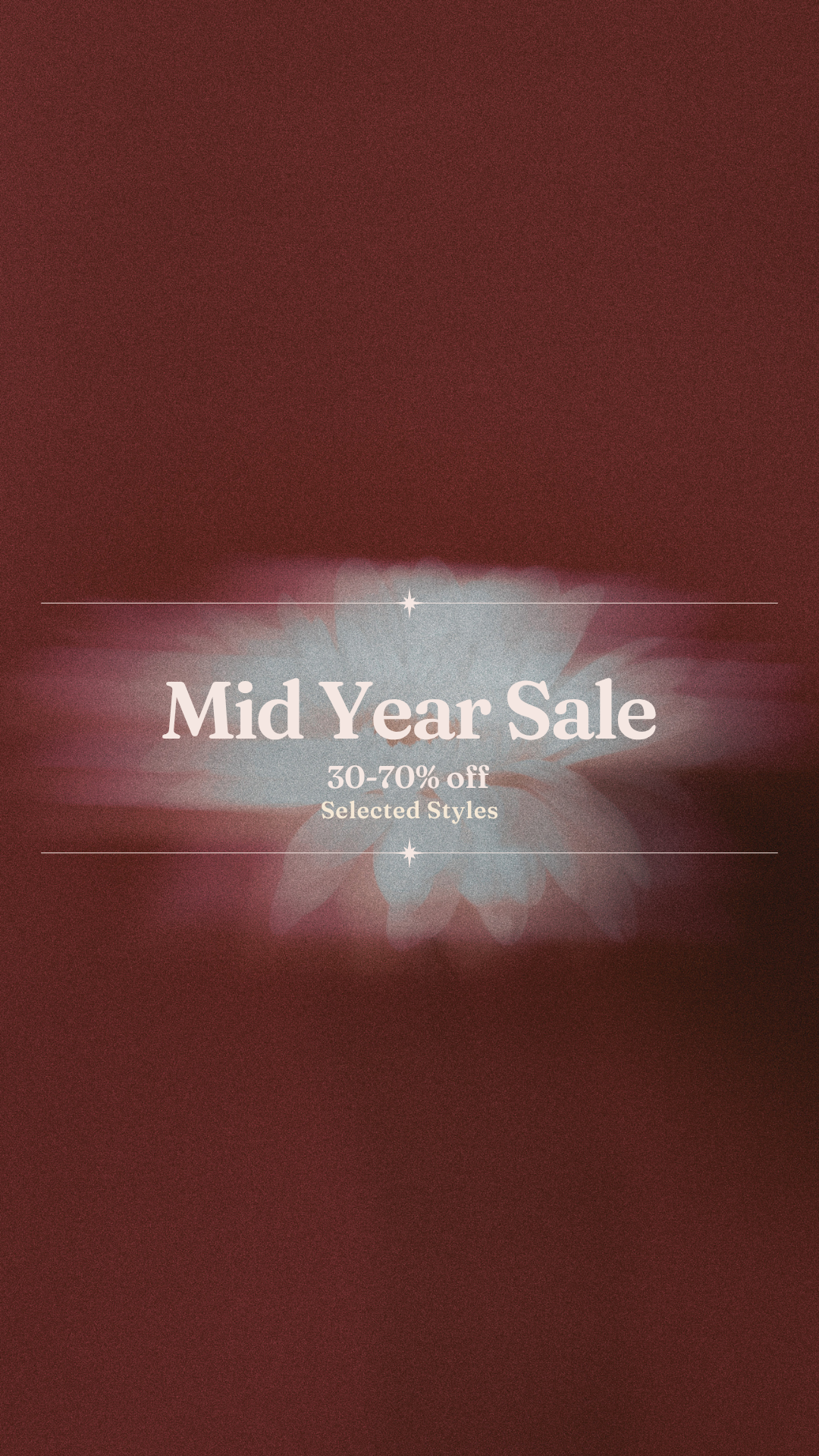 Mid_Year_Sale_30-70_off_Phone_Wallpaper.png