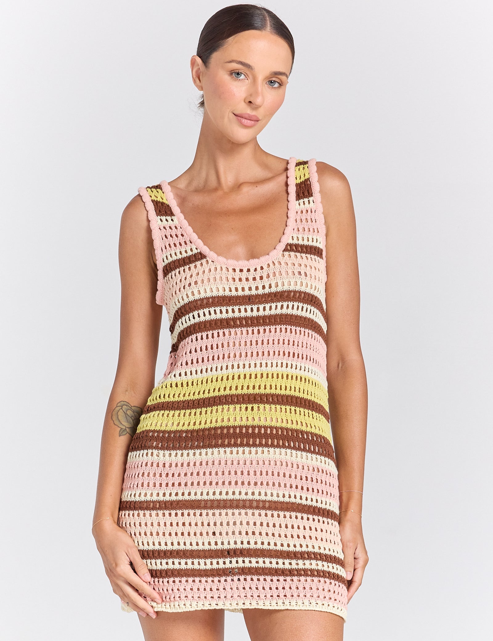 MojitoKnitSundreamerDress_Sunrise_3.jpg