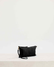Monterey Crossbody Black