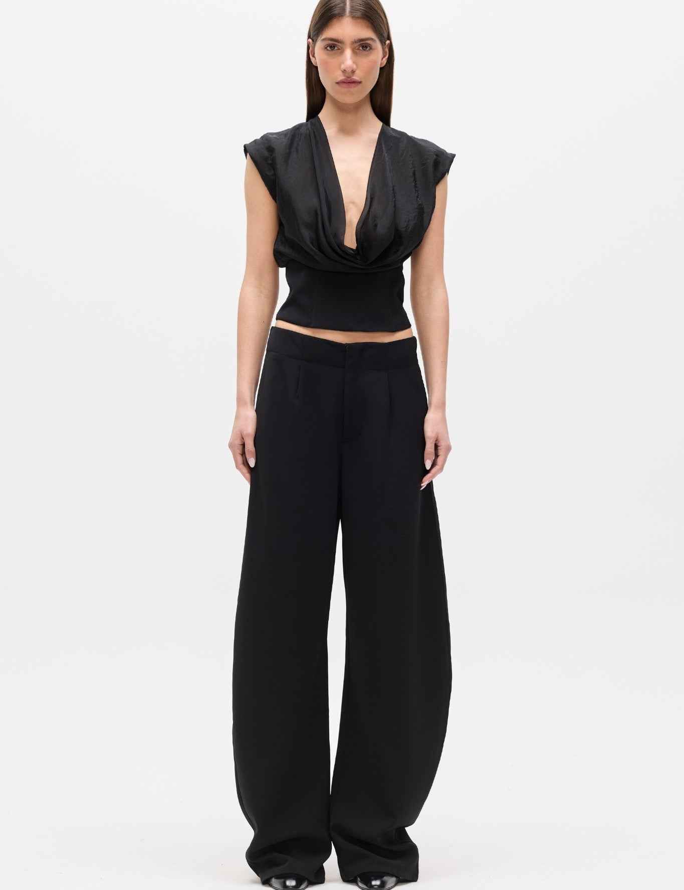NAVYPANTBLACK1.jpg