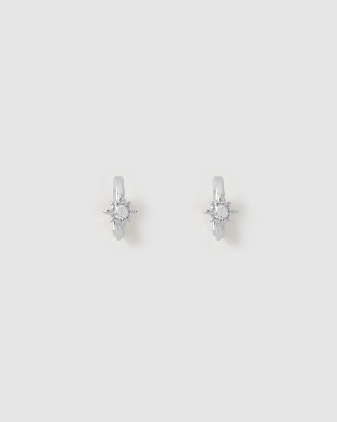 NOVA_EARRINGS_NEW_2.png