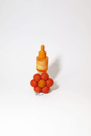 Bloom - Native Wattle Air Freshener