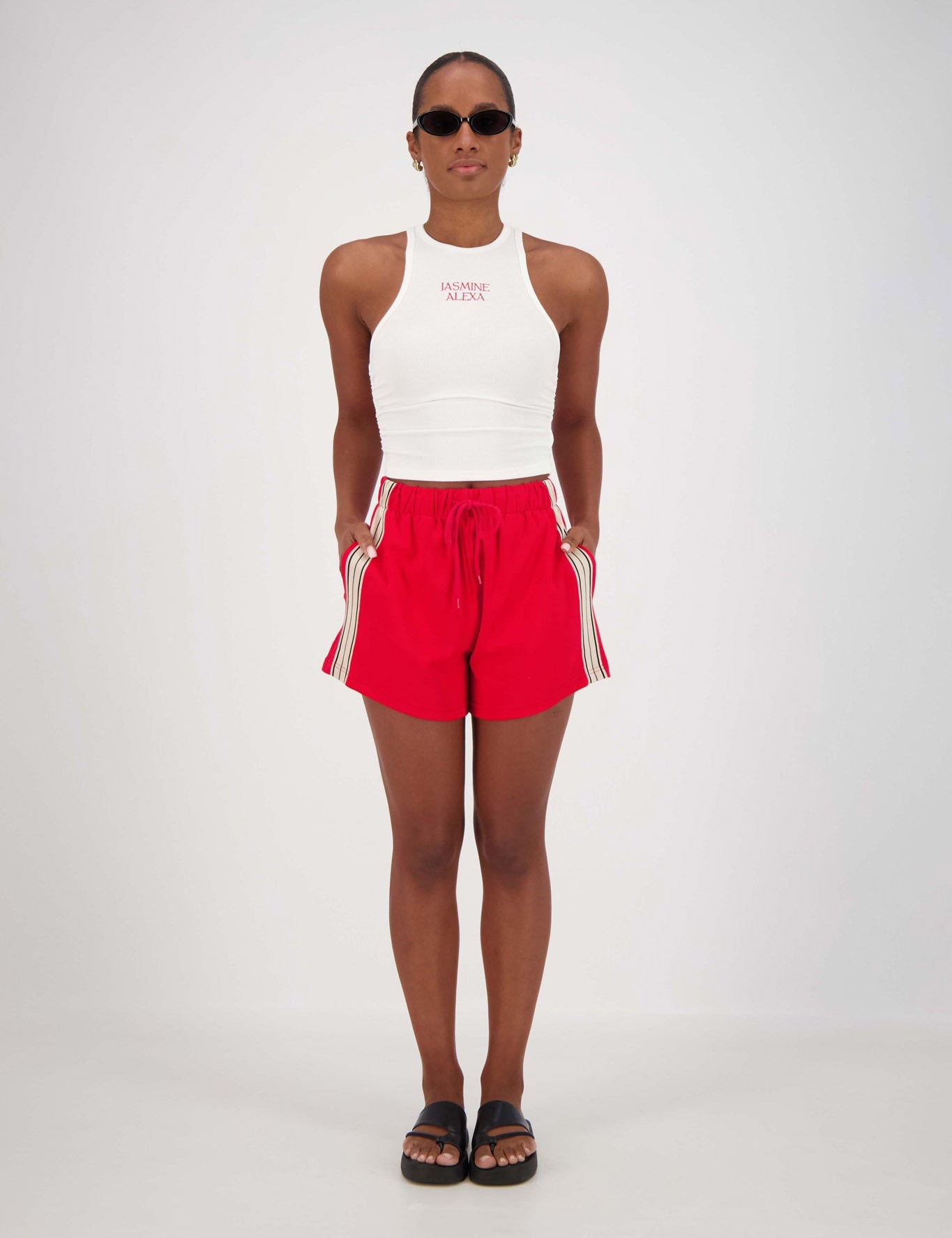 Nicotankwhite_panareashortsred_P240918090939_1_jpg_1_1400x_861e109e-19f4-4d18-8fd4-b15a43cd0023.jpg