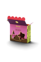 Bloom - Night Jasmine & Cherry Blossom Air Freshener
