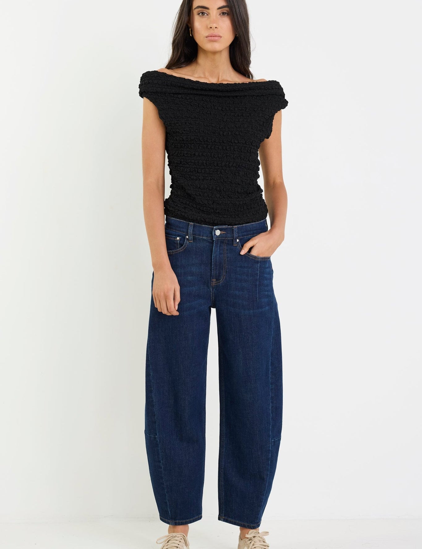 Nightlife-Black-Lace-Top-_-Graduate-Dark-Blue-Jean3_1024x1024_2x_71be184f-07a8-4c8b-a59b-461f87ca3180.jpg