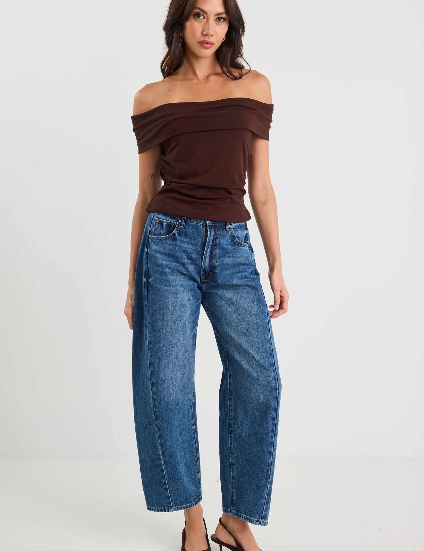 NightlifeDarkChocolateTop_VarsityDeepBlueBarrelJean15_1024x1024_2x_3a0d0f49-1706-4a09-bbe5-16761d5882d8.jpg