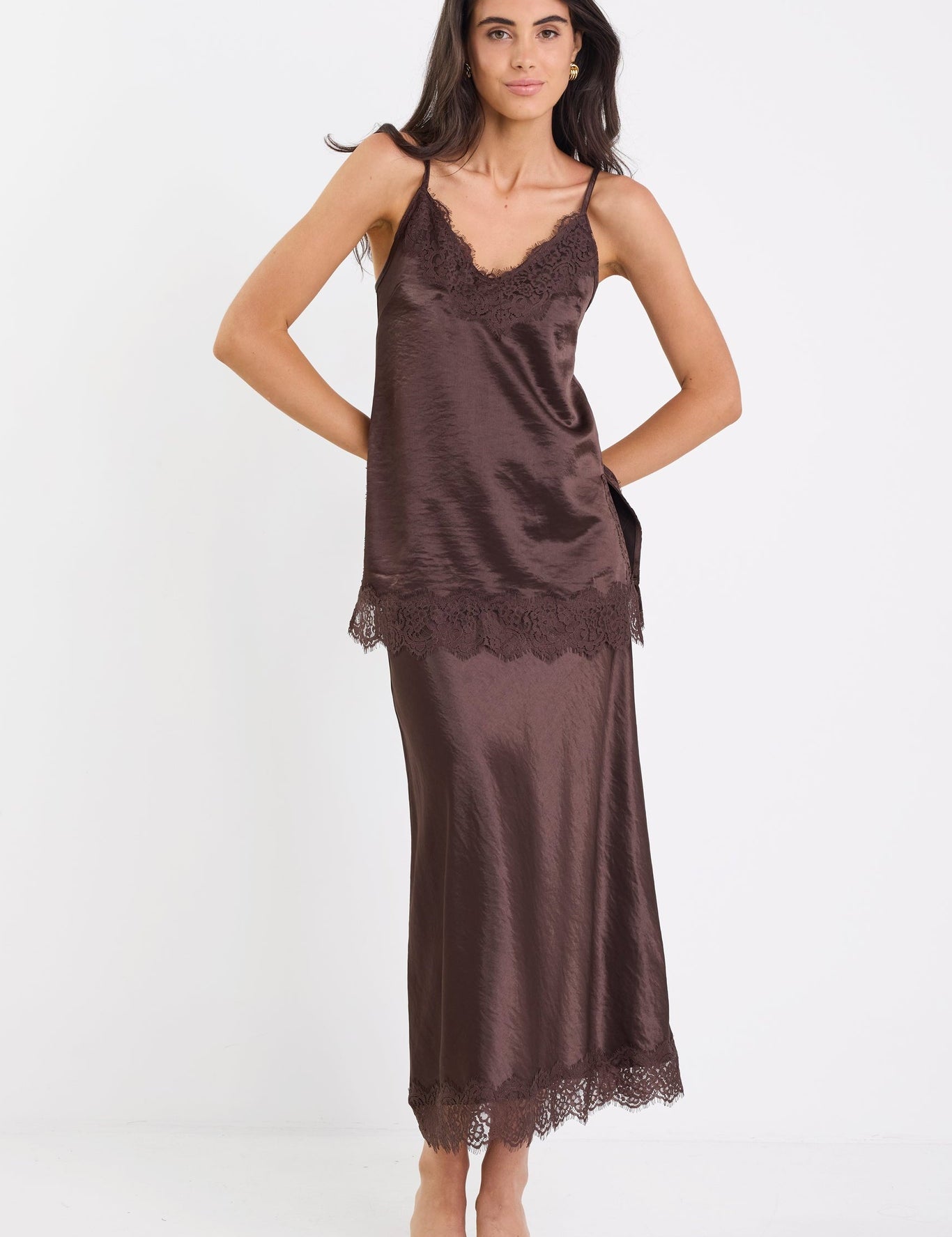 Noir-Chocolate-Cami-_-Margarita-Chocolate-Maxi-Skirt3_1024x1024_2x_32ac08f3-1f5d-4a4e-a041-b7f37c721c35.jpg