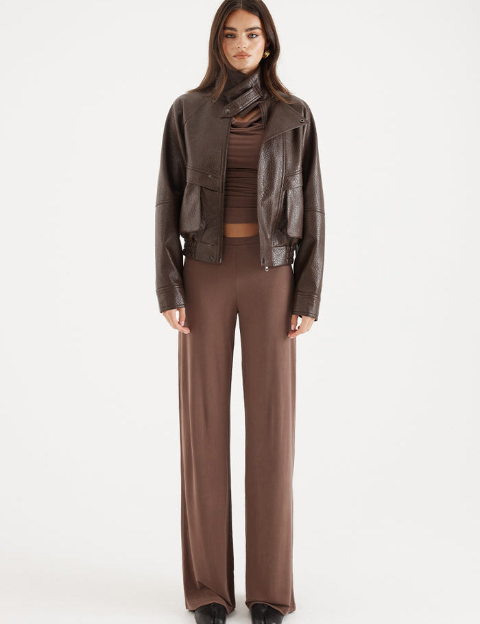 NoraJacketChoc_5.jpg
