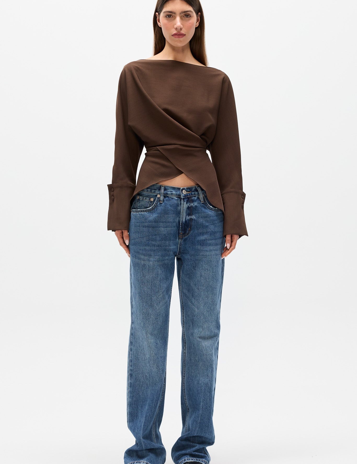 NovalynTopBrown_0624_HiRes.jpg