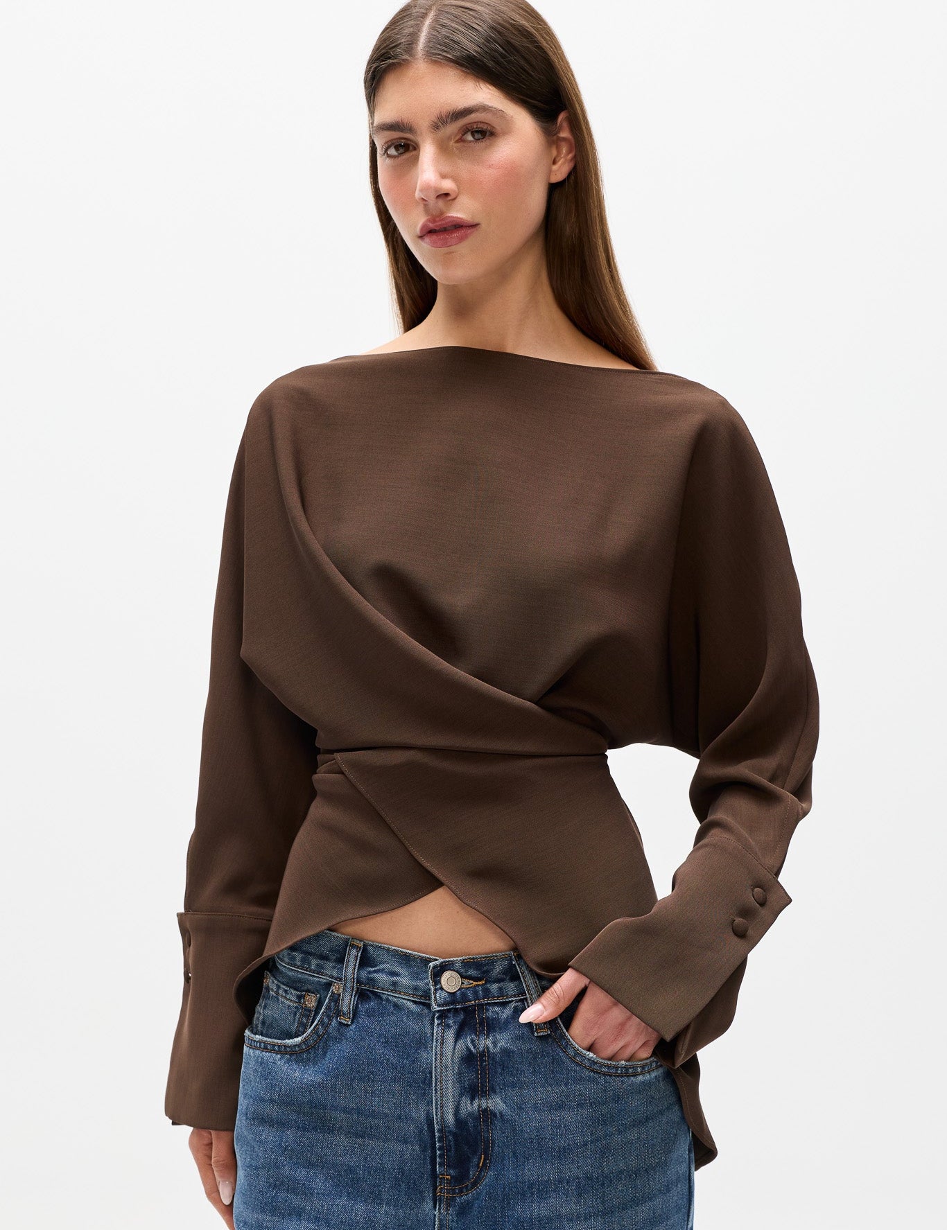 NovalynTopBrown_0629_HiRes.jpg