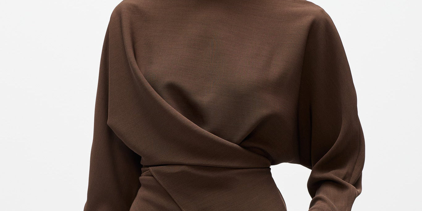 NovalynTopBrown_0629_HiRes.jpg