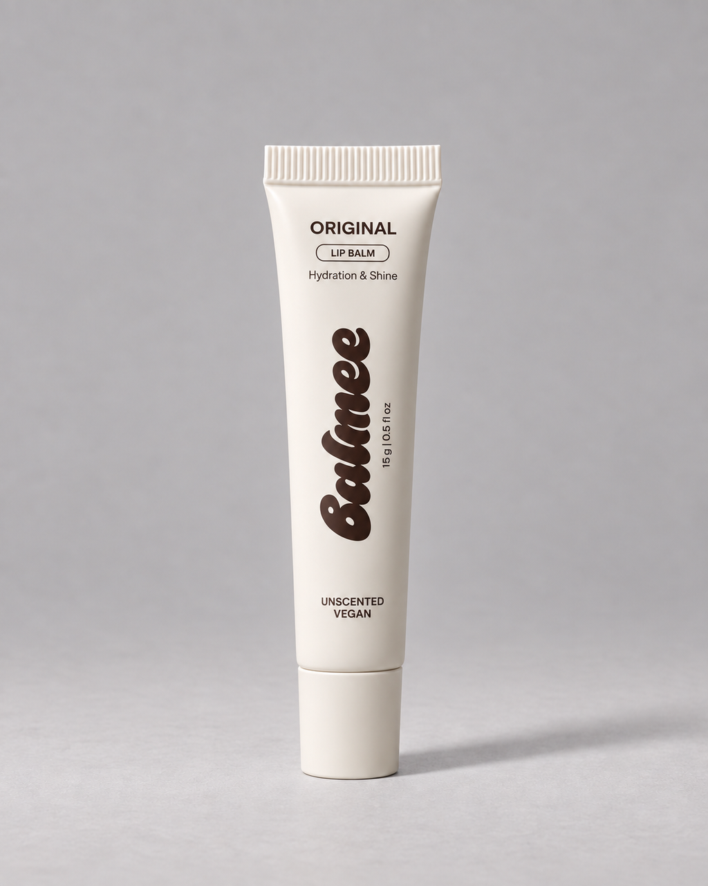 Original Lip Balm