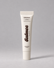 Original Lip Balm