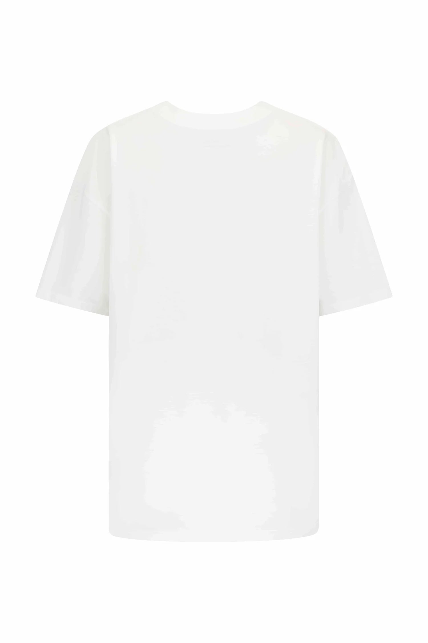 Paradise T-Shirt