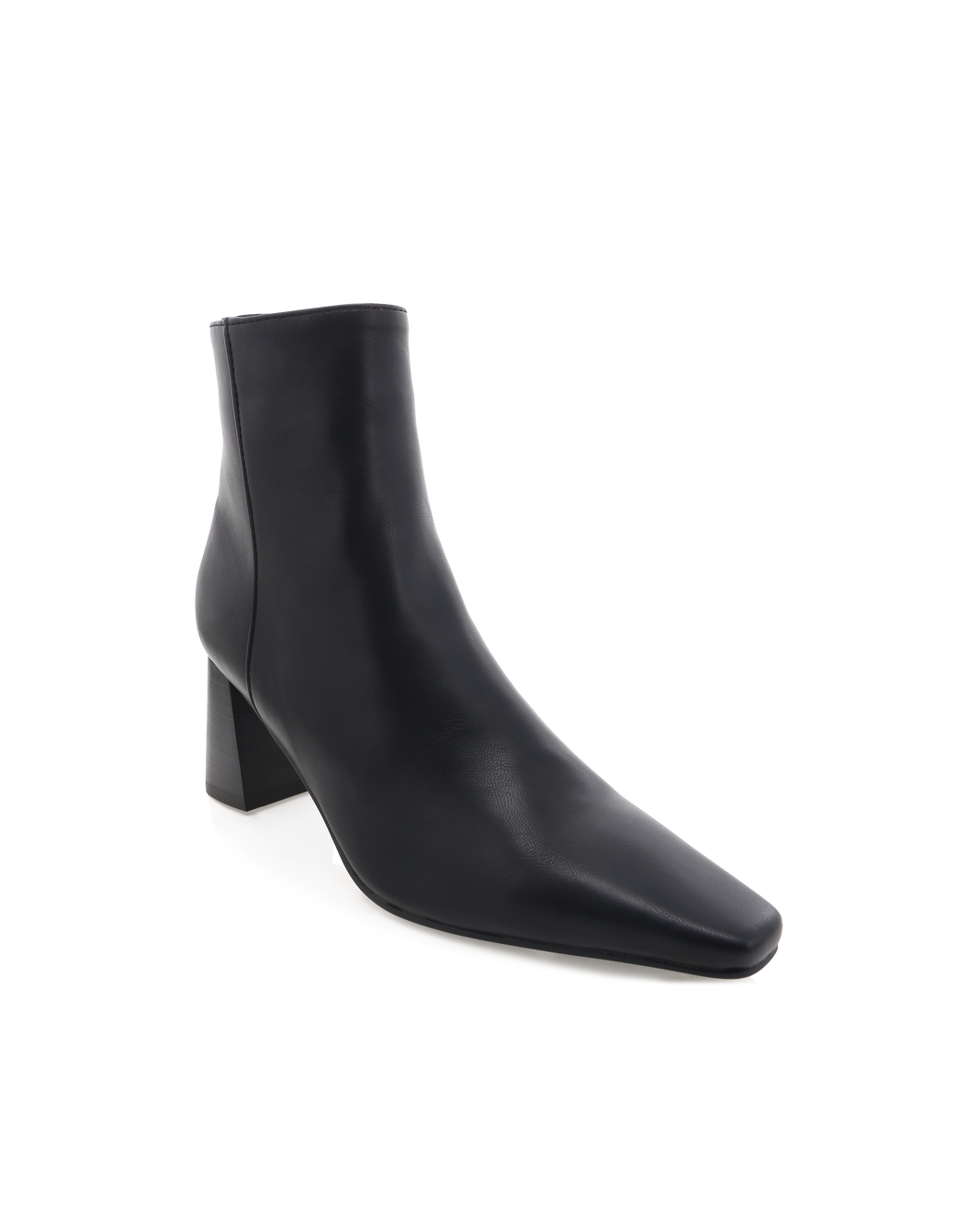 Parisa Black