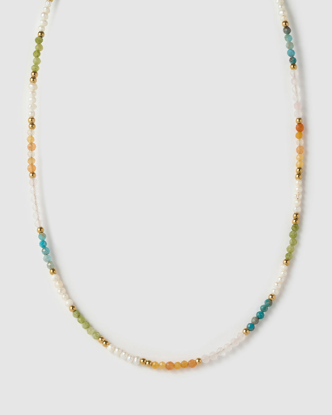 PIPER_NECKLACE_NEW_ANGLE_a4c3eefd-8b78-4b45-a44c-3fc40642e437.jpg