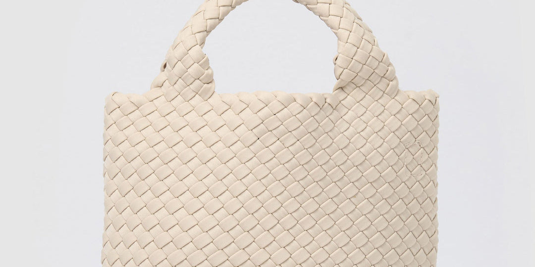 PIPPA_HANDBAG_BLACK_12new.jpg