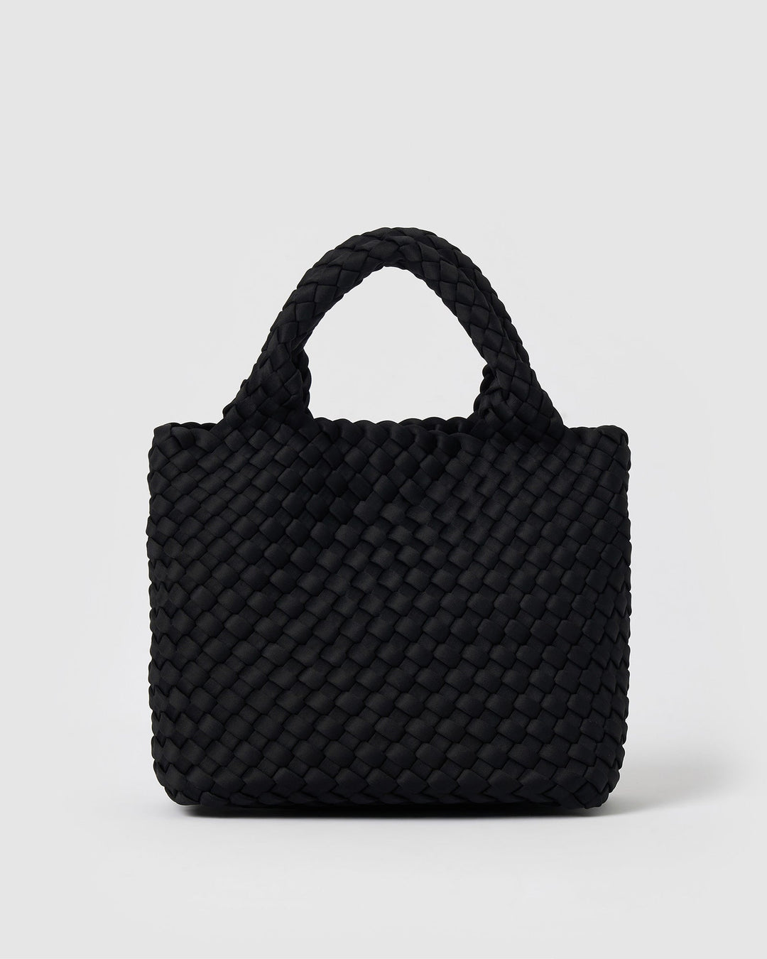 Pippa Hand Bag Black